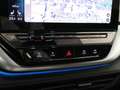 Volkswagen ID.4 First 77 kWh 1st EDITION + WEGKL. TREKHAAK | 20 IN Gris - thumbnail 32