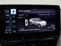 Volkswagen ID.4 First 77 kWh 1st EDITION + WEGKL. TREKHAAK | 20 IN Gris - thumbnail 50