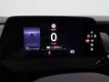 Volkswagen ID.4 First 77 kWh 1st EDITION + WEGKL. TREKHAAK | 20 IN Gris - thumbnail 30
