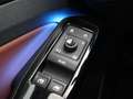 Volkswagen ID.4 First 77 kWh 1st EDITION + WEGKL. TREKHAAK | 20 IN Gris - thumbnail 25