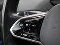 Volkswagen ID.4 First 77 kWh 1st EDITION + WEGKL. TREKHAAK | 20 IN Gris - thumbnail 26