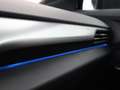 Volkswagen ID.4 First 77 kWh 1st EDITION + WEGKL. TREKHAAK | 20 IN Gris - thumbnail 12