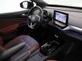 Volkswagen ID.4 First 77 kWh 1st EDITION + WEGKL. TREKHAAK | 20 IN Gris - thumbnail 3