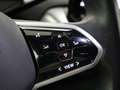 Volkswagen ID.4 First 77 kWh 1st EDITION + WEGKL. TREKHAAK | 20 IN Gris - thumbnail 28