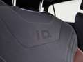 Volkswagen ID.4 First 77 kWh 1st EDITION + WEGKL. TREKHAAK | 20 IN Gris - thumbnail 11
