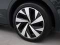 Volkswagen ID.4 First 77 kWh 1st EDITION + WEGKL. TREKHAAK | 20 IN Gris - thumbnail 7