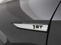 Volkswagen ID.4 First 77 kWh 1st EDITION + WEGKL. TREKHAAK | 20 IN Gris - thumbnail 19