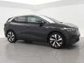 Volkswagen ID.4 First 77 kWh 1st EDITION + WEGKL. TREKHAAK | 20 IN Gris - thumbnail 27