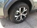 Dacia Bigster BIGSTER Expression TCe 140 Grün - thumbnail 6