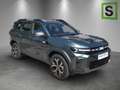 Dacia Bigster BIGSTER Expression TCe 140 Grün - thumbnail 5