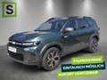 Dacia Bigster BIGSTER Expression TCe 140 Grün - thumbnail 1