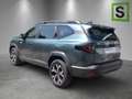 Dacia Bigster BIGSTER Expression TCe 140 Grün - thumbnail 3