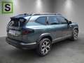 Dacia Bigster BIGSTER Expression TCe 140 Grün - thumbnail 4