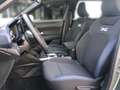 Dacia Bigster BIGSTER Expression TCe 140 Grün - thumbnail 9