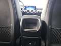 Mercedes-Benz A 180 Progressice Advanced Navi,Parkassi,VollLED Grau - thumbnail 7