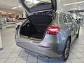 Mercedes-Benz A 180 Progressice Advanced Navi,Parkassi,VollLED Grau - thumbnail 3