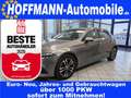 Mercedes-Benz A 180 Progressice Advanced Navi,Parkassi,VollLED Grau - thumbnail 1