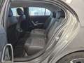 Mercedes-Benz A 180 Progressice Advanced Navi,Parkassi,VollLED Grau - thumbnail 6
