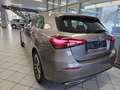 Mercedes-Benz A 180 Progressice Advanced Navi,Parkassi,VollLED Grau - thumbnail 5