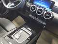 Mercedes-Benz A 180 Progressice Advanced Navi,Parkassi,VollLED Grau - thumbnail 9
