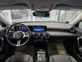 Mercedes-Benz A 180 Progressice Advanced Navi,Parkassi,VollLED Grau - thumbnail 10