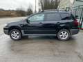 Mitsubishi Outlander 2.0 Invite plus Zwart - thumbnail 7