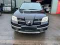 Mitsubishi Outlander 2.0 Invite plus Zwart - thumbnail 17