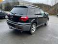 Mitsubishi Outlander 2.0 Invite plus Zwart - thumbnail 11