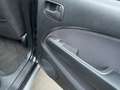 Mitsubishi Outlander 2.0 Invite plus Zwart - thumbnail 16