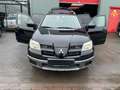 Mitsubishi Outlander 2.0 Invite plus Zwart - thumbnail 19