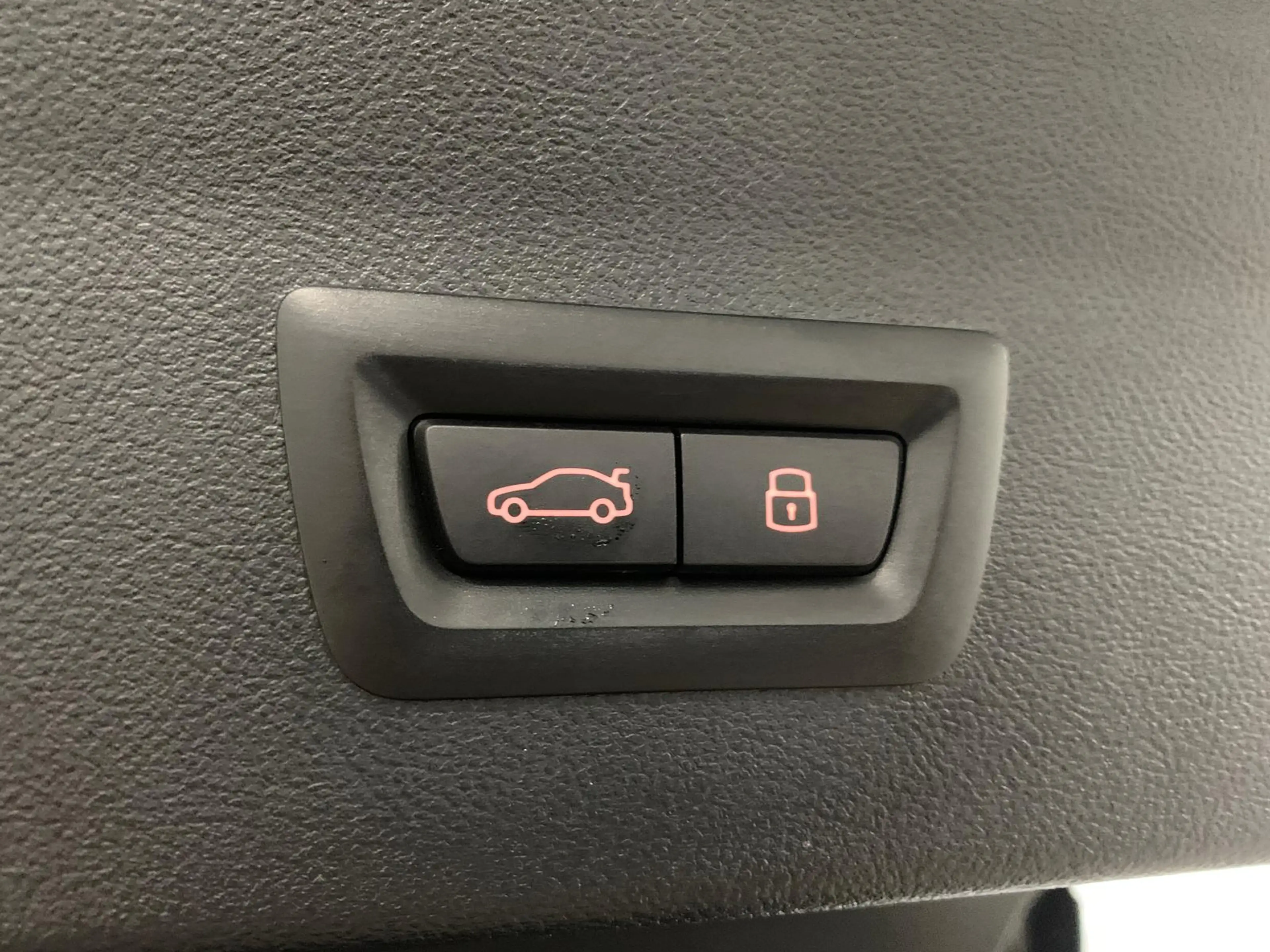 BMW X4 30 d xDr M Sport DR-PROF/LASER/PANO/STANDHZ — photo 7
