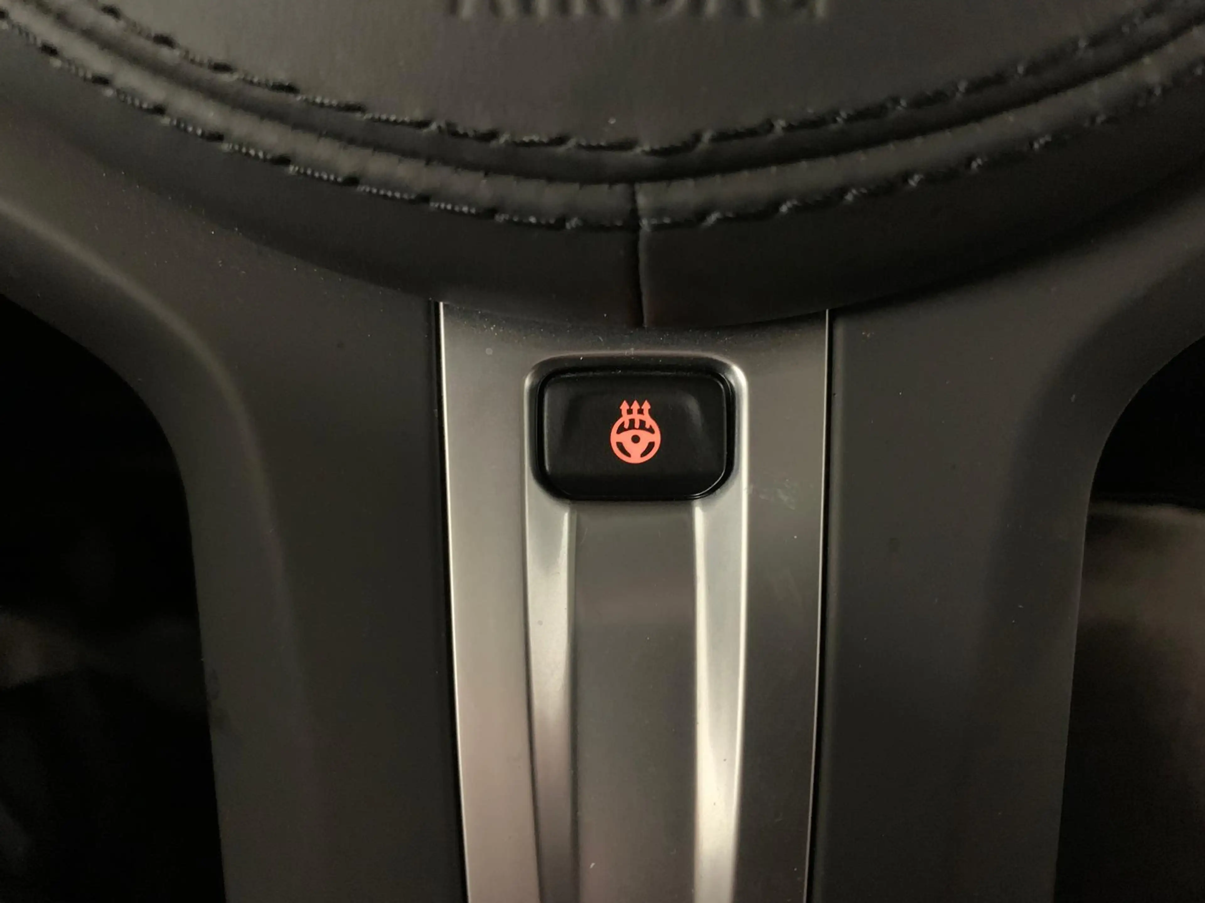 BMW X4 30 d xDr M Sport DR-PROF/LASER/PANO/STANDHZ — photo 14