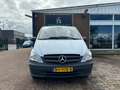 Mercedes-Benz Vito 113 CDI 343 DC com+ Wit - thumbnail 2