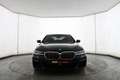 BMW 540 d xDr. M Sport Laser|HUD|Glas|PA+360°|Lüftung Grigio - thumbnail 2