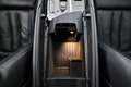 BMW 540 d xDr. M Sport Laser|HUD|Glas|PA+360°|Lüftung Grigio - thumbnail 14