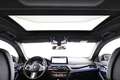 BMW 540 d xDr. M Sport Laser|HUD|Glas|PA+360°|Lüftung Grigio - thumbnail 17