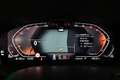 BMW 540 d xDr. M Sport Laser|HUD|Glas|PA+360°|Lüftung Grigio - thumbnail 7