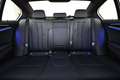 BMW 540 d xDr. M Sport Laser|HUD|Glas|PA+360°|Lüftung Grigio - thumbnail 15