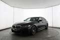 BMW 540 d xDr. M Sport Laser|HUD|Glas|PA+360°|Lüftung Grigio - thumbnail 3