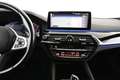BMW 540 d xDr. M Sport Laser|HUD|Glas|PA+360°|Lüftung Grigio - thumbnail 11