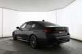 BMW 540 d xDr. M Sport Laser|HUD|Glas|PA+360°|Lüftung Grigio - thumbnail 4
