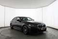 BMW 540 d xDr. M Sport Laser|HUD|Glas|PA+360°|Lüftung Grigio - thumbnail 1