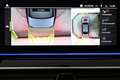 BMW 540 d xDr. M Sport Laser|HUD|Glas|PA+360°|Lüftung Grigio - thumbnail 16