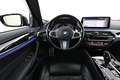 BMW 540 d xDr. M Sport Laser|HUD|Glas|PA+360°|Lüftung Grigio - thumbnail 10