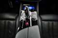 BMW 540 d xDr. M Sport Laser|HUD|Glas|PA+360°|Lüftung Grigio - thumbnail 13