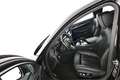 BMW 540 d xDr. M Sport Laser|HUD|Glas|PA+360°|Lüftung Grigio - thumbnail 8
