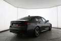 BMW 540 d xDr. M Sport Laser|HUD|Glas|PA+360°|Lüftung Grigio - thumbnail 5