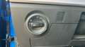 SEAT Ibiza 1.0 TSI 85KW FR 40 ANIVERSARIO 115 5P Azul - thumbnail 23