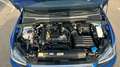 SEAT Ibiza 1.0 TSI 85KW FR 40 ANIVERSARIO 115 5P Azul - thumbnail 12
