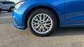 SEAT Ibiza 1.0 TSI 85KW FR 40 ANIVERSARIO 115 5P Azul - thumbnail 5
